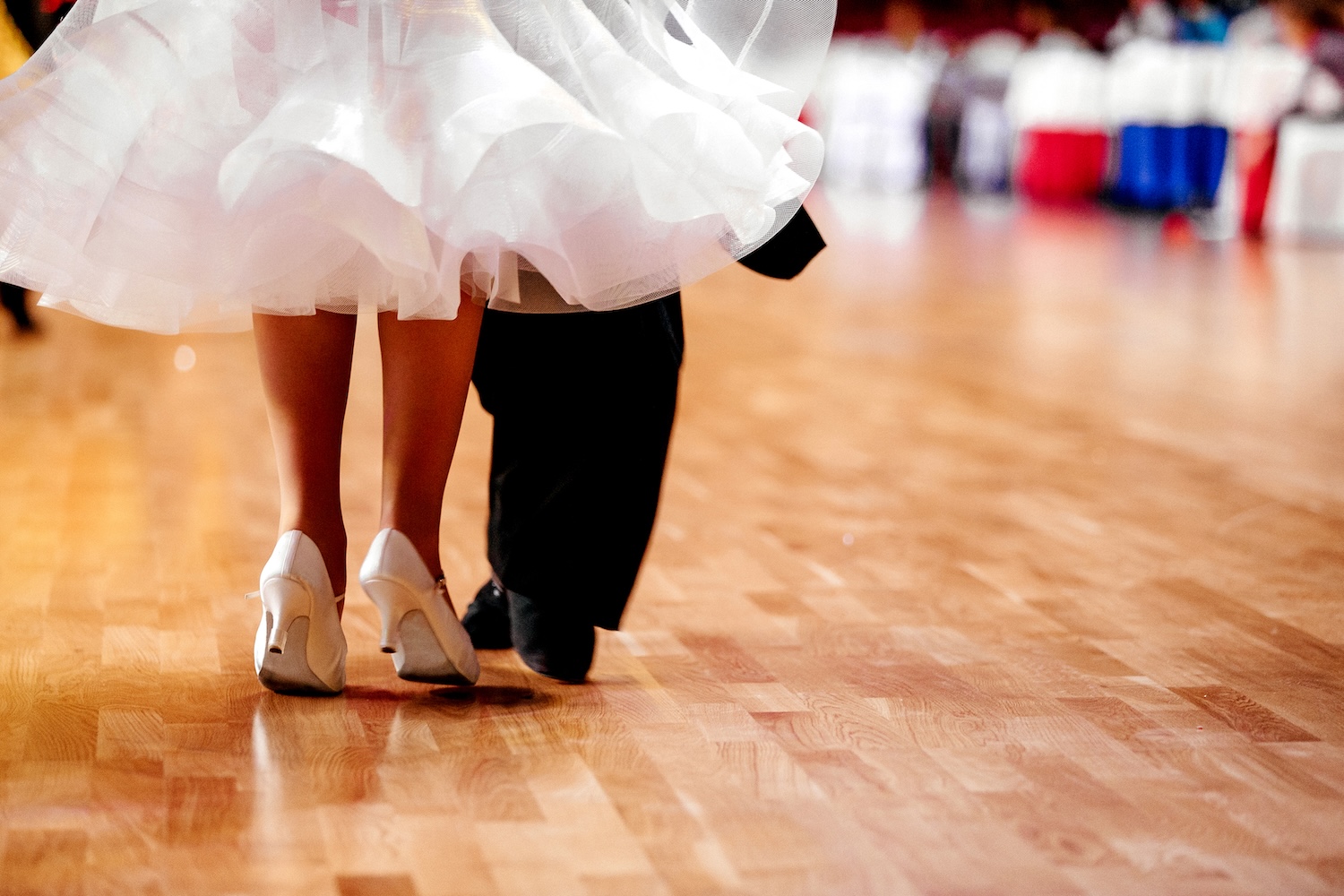 Featured image for “Social Winter Ball”