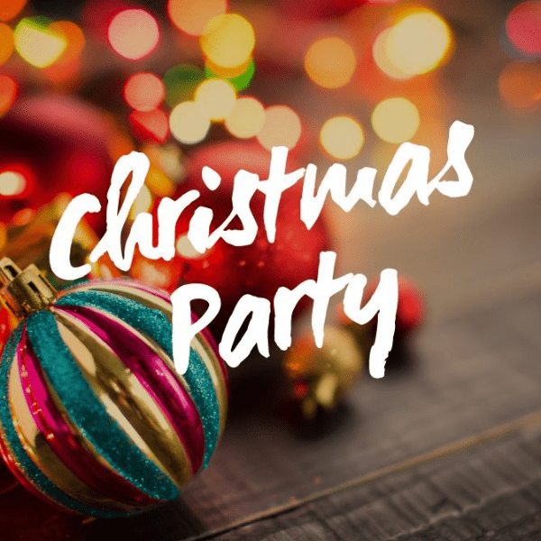 Featured image for “Christmas Party: Live Music ft The Stereo Jacks”