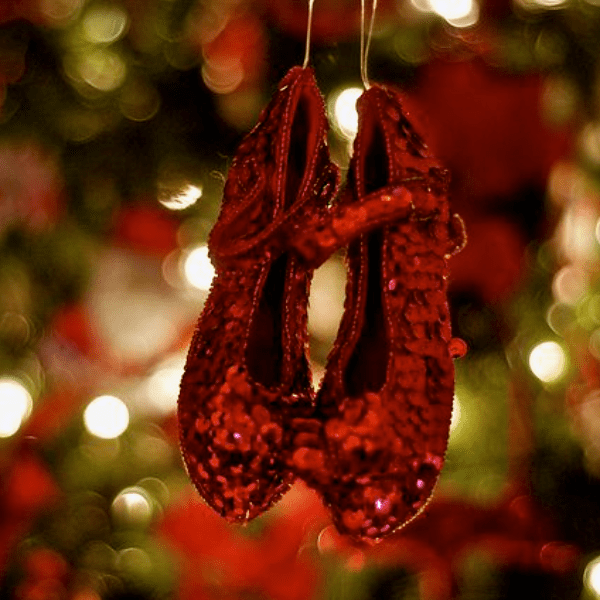 Featured image for “Christmas Social Dance”
