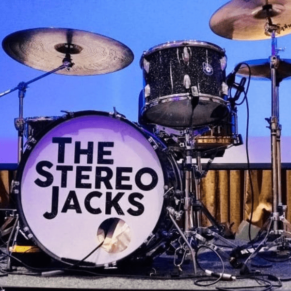 Featured image for “Pub Anthems – Sing a long (Live Band)”